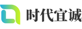 桑日县软件开发公司