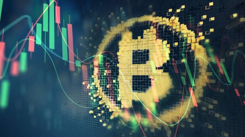 桑日县软件开发核心密码:CI/CD集成、可观测性与政策即代码的落地实践