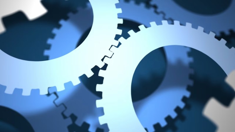 桑日县软件开发公司：如何为客户选择合适的数据分析工具