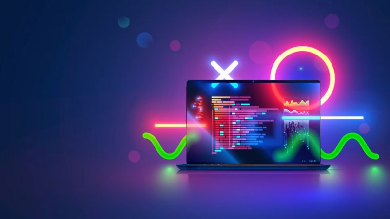 技术迭代浪潮下,桑日县国产化适配中Rust能否取代C++?AI场景的核心对比