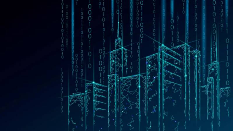 桑日县企业AI应用落地:C++驱动AI核心场景的技术价值解析