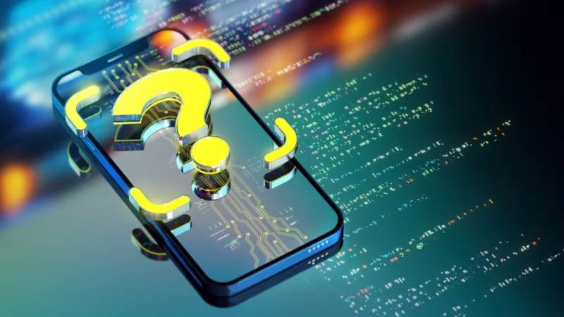 桑日县企业AI应用落地:核心策略与实战路径全解析