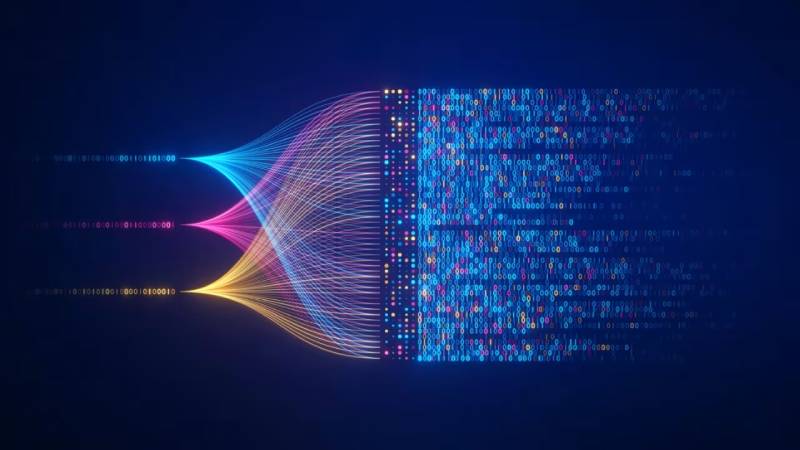 桑日县软件开发：解锁高性能应用的核心技术路径