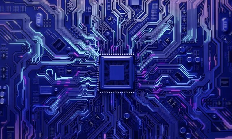 桑日县软件开发公司：通过持续部署助力客户实现零停机迭代